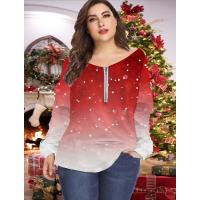cms/erpbt/backend/web/uploads/erp/collection/images/Women clothes/JINSHANYA/EN990418/img_b/EN990418_img_b_3